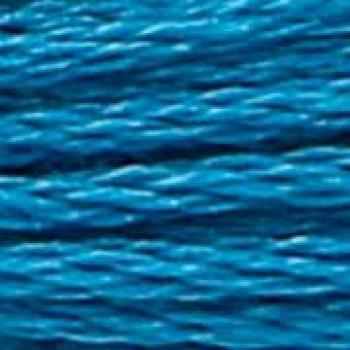 Preview: Anchor Sticktwist 8m Lagune